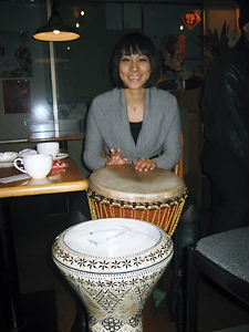 b0140559_21593448.jpg