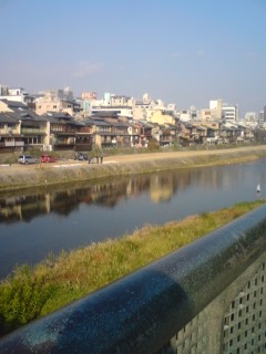 c0186860_10154924.jpg