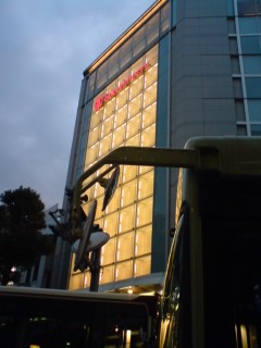 c0186860_16503858.jpg