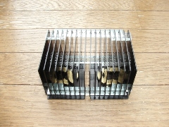f0036962_11503526.jpg
