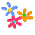 e0130465_160357.gif