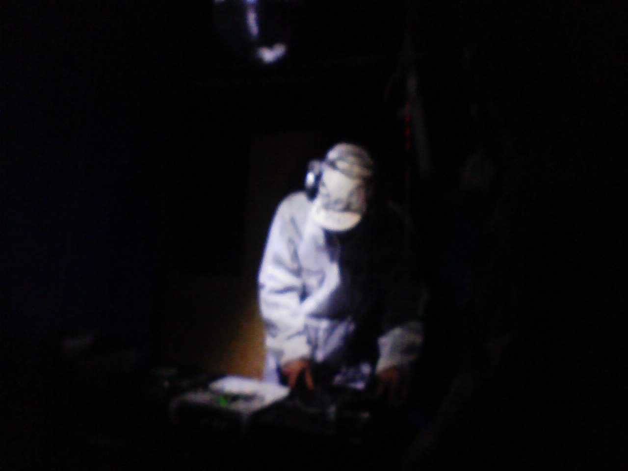 f0074365_2358266.jpg