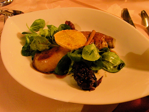 a0109466_11285514.jpg