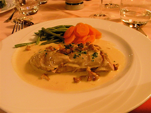 a0109466_11344875.jpg