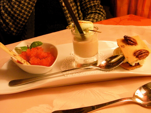 a0109466_1285822.jpg