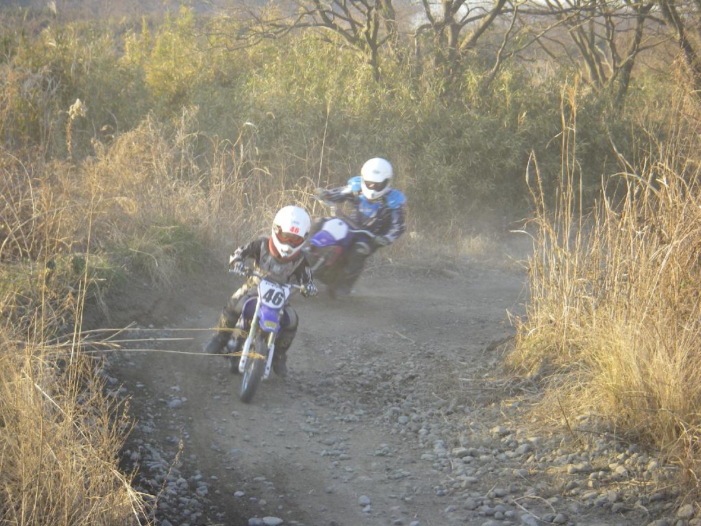 b0024266_0412931.jpg
