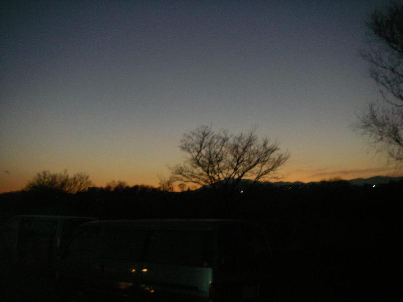 b0024266_0414698.jpg