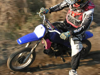b0024266_0444611.jpg