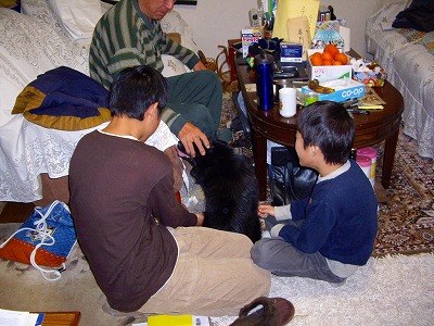 e0002466_1533865.jpg