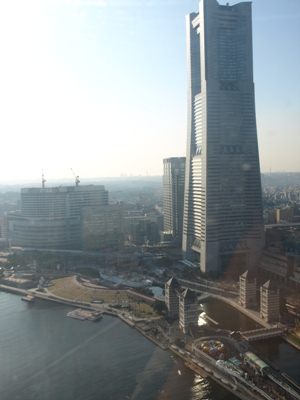 c0102268_2038199.jpg