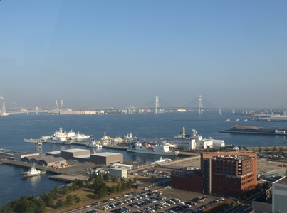 c0102268_20383914.jpg