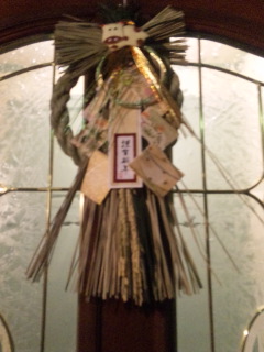 d0041268_2313799.jpg
