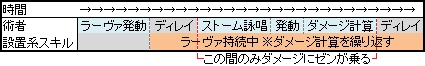 d0134468_1640177.jpg