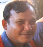 c0134569_23335788.jpg