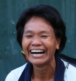 c0134569_23341816.jpg