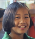 c0134569_2334325.jpg