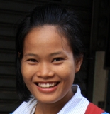 c0134569_23344023.jpg