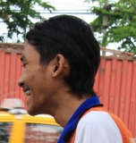 c0134569_23344746.jpg