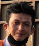 c0134569_2334530.jpg