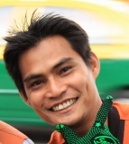 c0134569_23345343.jpg