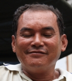 c0134569_23351838.jpg