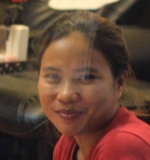 c0134569_23352593.jpg