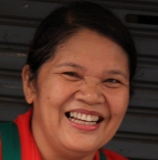 c0134569_23353957.jpg