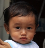 c0134569_23355321.jpg