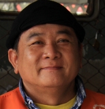 c0134569_23361072.jpg