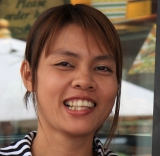 c0134569_2336174.jpg