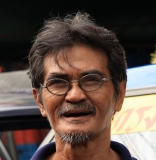 c0134569_23362760.jpg