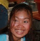 c0134569_23363523.jpg