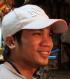 c0134569_23364811.jpg