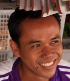 c0134569_23371358.jpg