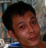c0134569_23374051.jpg
