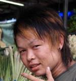 c0134569_23374831.jpg