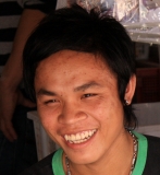 c0134569_2337625.jpg