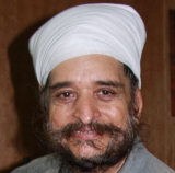 c0134569_2338283.jpg