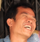 c0134569_23555460.jpg
