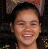 c0134569_23561324.jpg