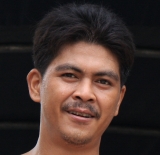 c0134569_2356384.jpg