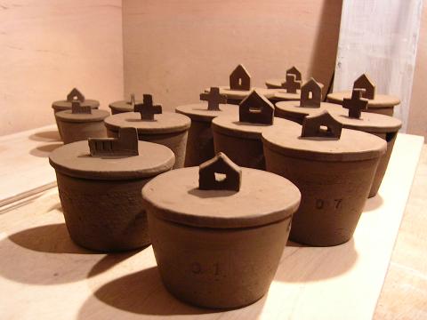b0073970_2120074.jpg