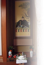 b0149071_18345981.jpg
