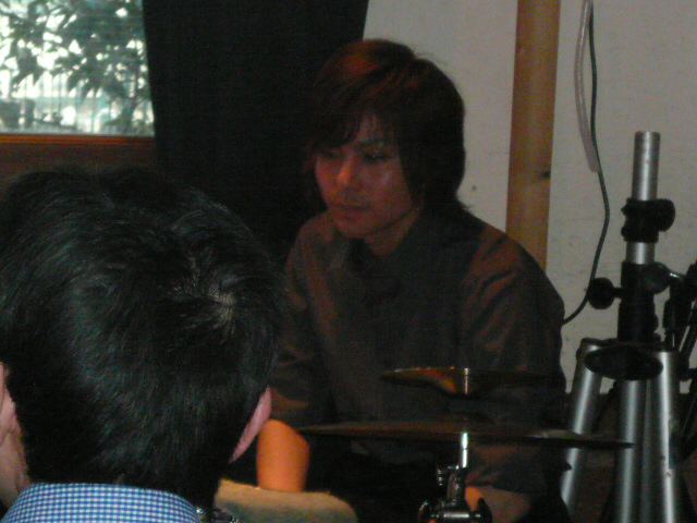 f0048372_1145523.jpg