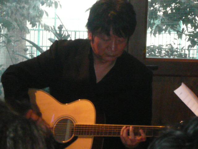 f0048372_1145577.jpg
