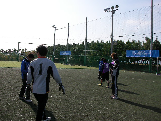 a0051674_20565174.jpg