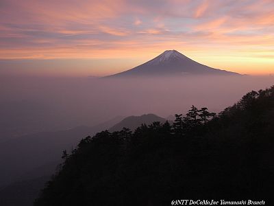 e0022175_9352392.jpg
