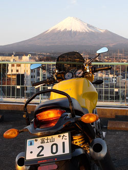 a0091577_1913772.jpg