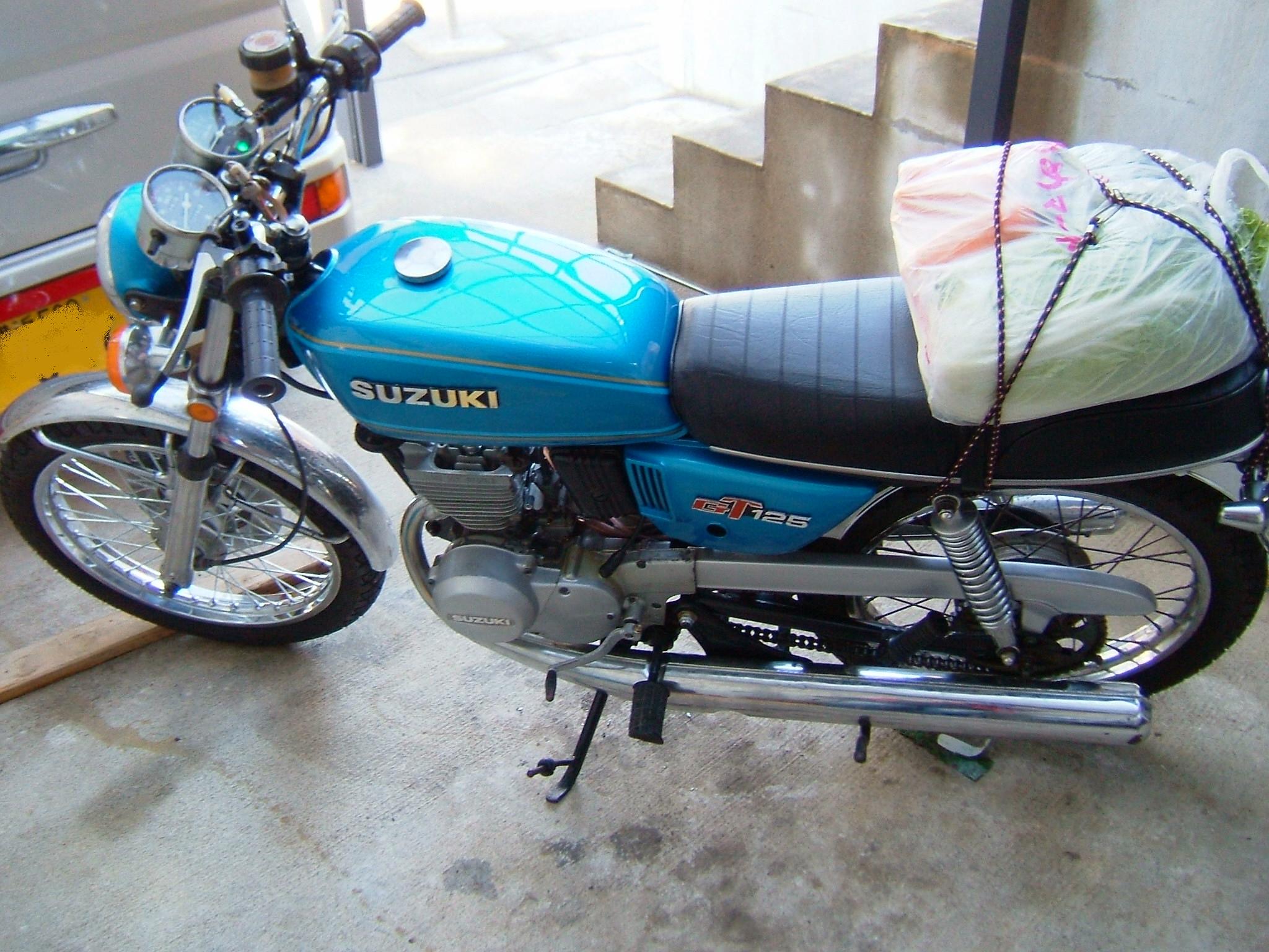 c0136877_2244352.jpg