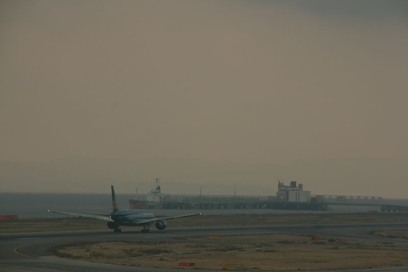 c0148781_9581948.jpg
